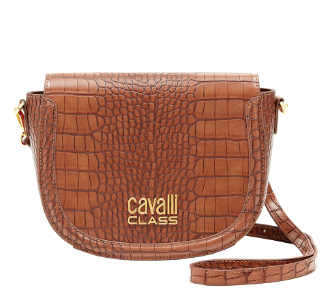 Cavalli Class Of Handbags